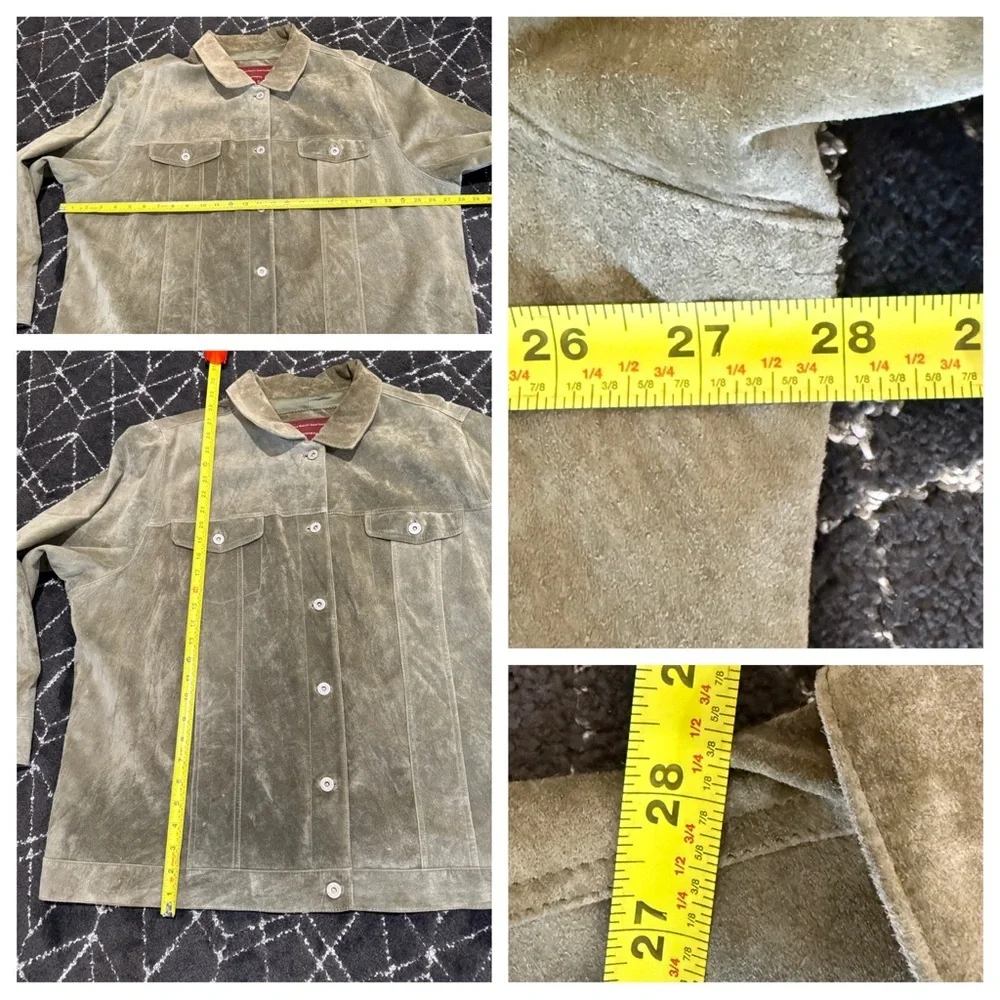 Eddie Bauer eddie bauer